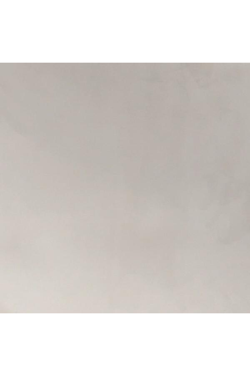 Velvet Occasional Barrel Chair | Andrew Martin Turnball | Oroa.com