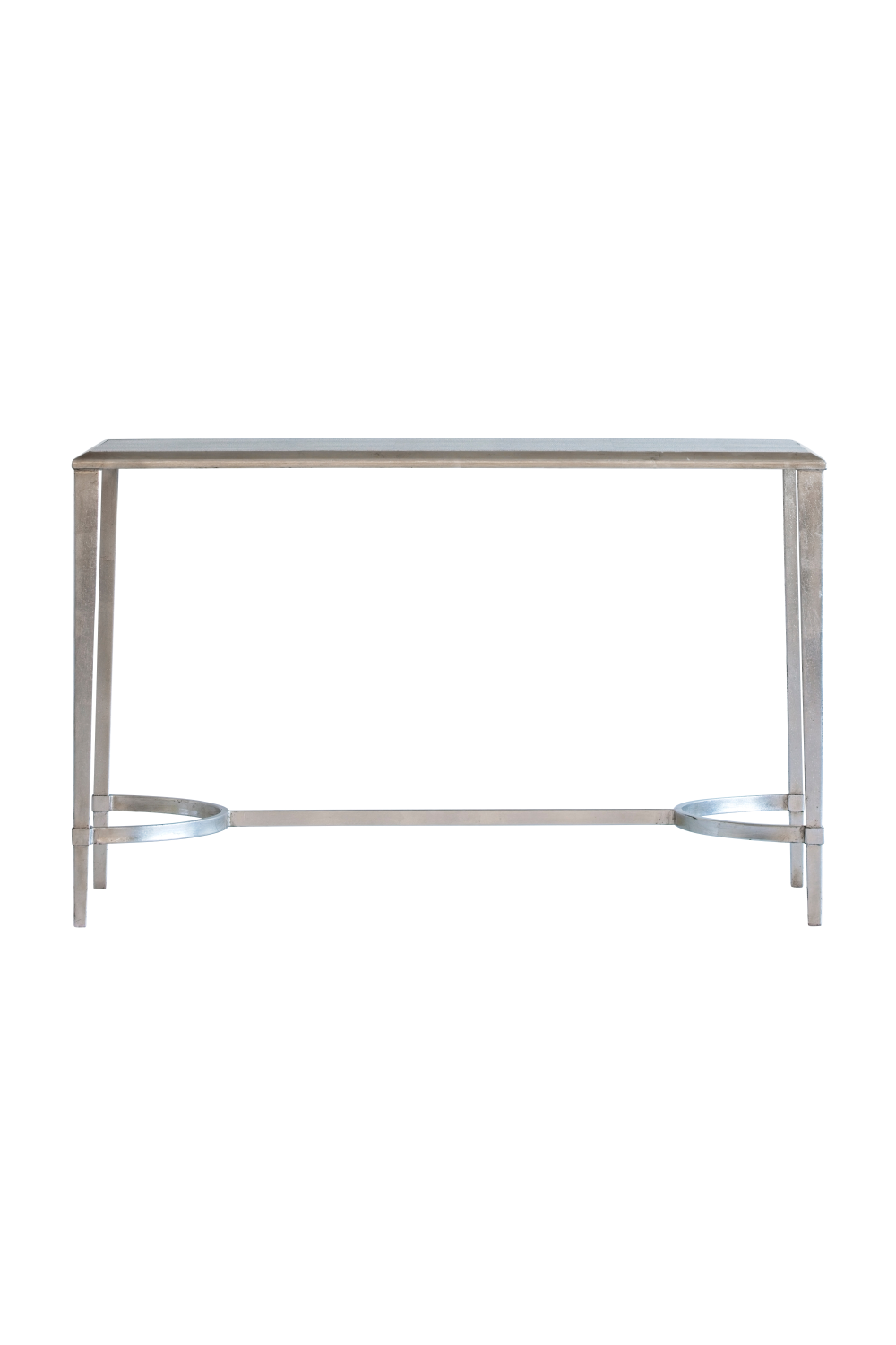 Modern Minimalist Console Table | Andrew Martin Kazan | Oroa.com