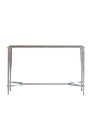 Modern Minimalist Console Table | Andrew Martin Kazan | Oroa.com