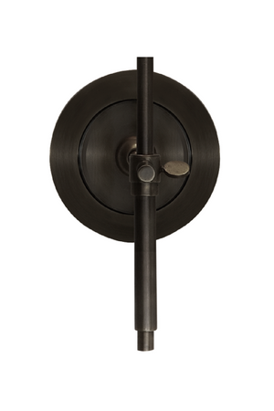 Modern Classic Wall Light | Andrew Martin Bryant | OROA