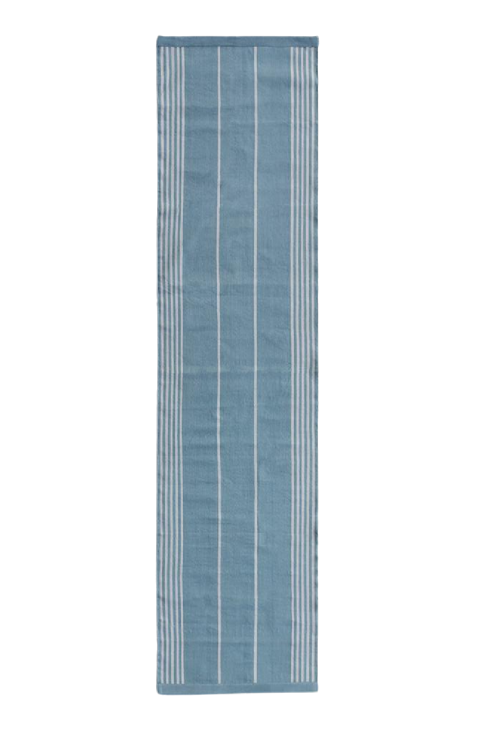 Stripes Contemporary Area Rug 2' x 10' | Andrew Martin Espalier | Oroa.com