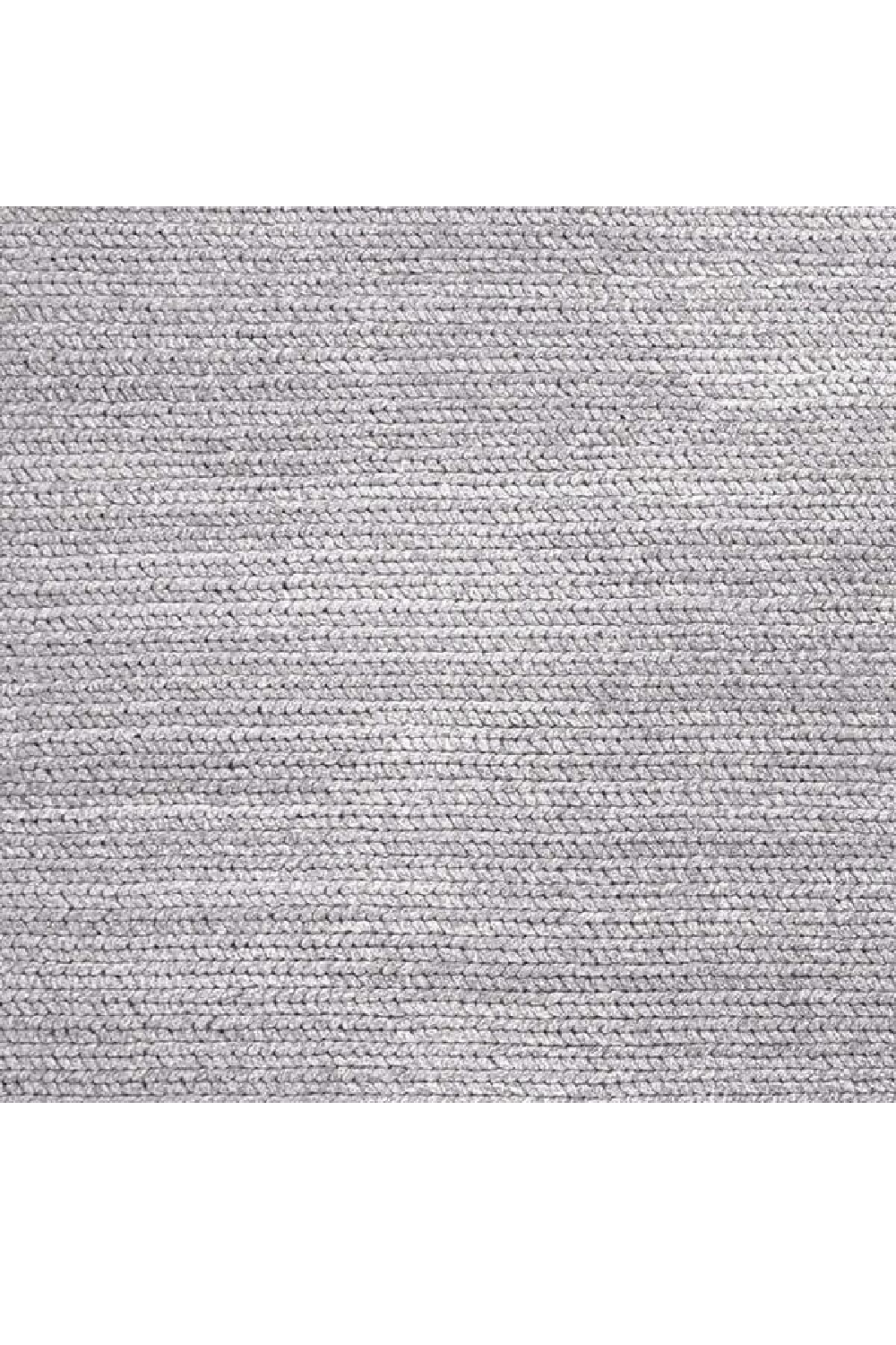 Handwoven Wool Rug | Andrew Martin Europa | OROA