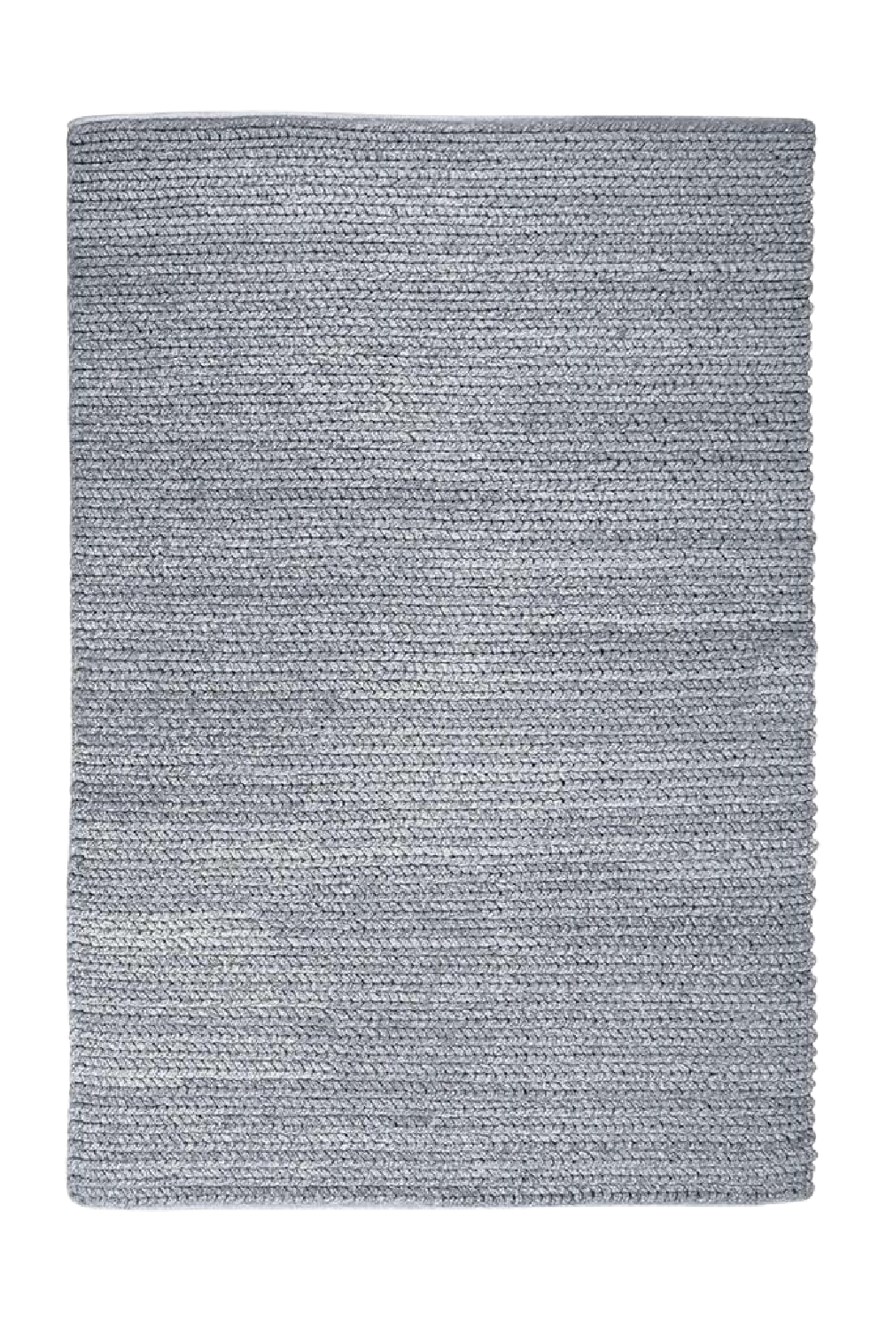 Handwoven Wool Rug | Andrew Martin Europa | OROA