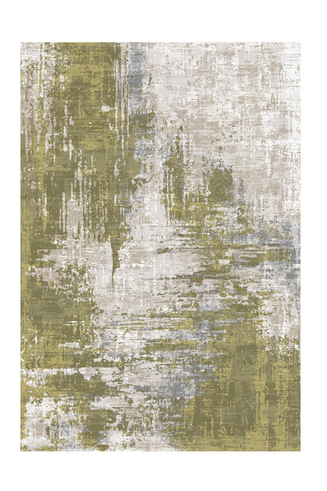 Vintage Persian Area Rug | Andrew Martin Cyra | Oroatrade.com