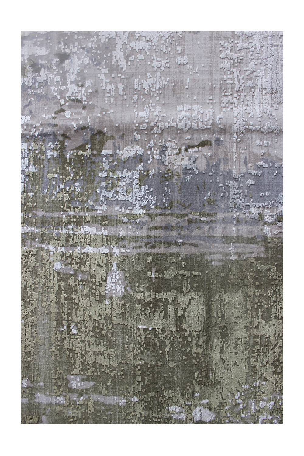 Vintage Persian Area Rug | Andrew Martin Cyra | Oroatrade.com