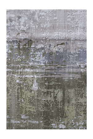 Vintage Persian Area Rug | Andrew Martin Cyra | Oroatrade.com