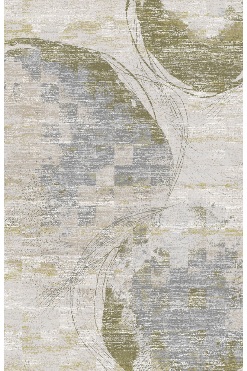 Weave Persian Rug | Andrew Martin Farva | Oroa.com