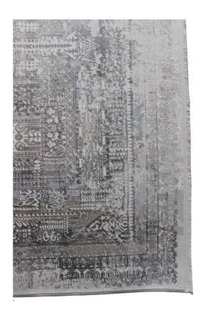Faded Pattern Vintage Rug | Andrew Martin Malisa | Oroa.com