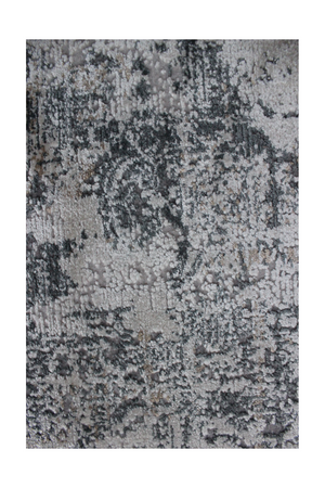 Gray Vintage Area Rug | Andrew Martin Rosana | Oroa.com