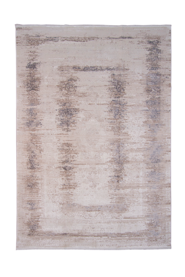 Persian Style Area Rug | Andrew Martin Sadira | Oroa.com