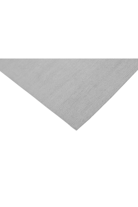 Cream Wool Area Rug | Andrew Martin Aspen | Oroa.com