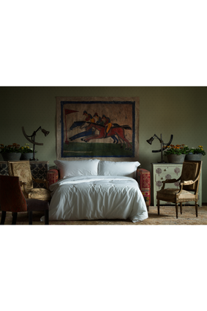 Modern Minimalist Sofa Bed | Andrew Martin Silas | Oroa.com