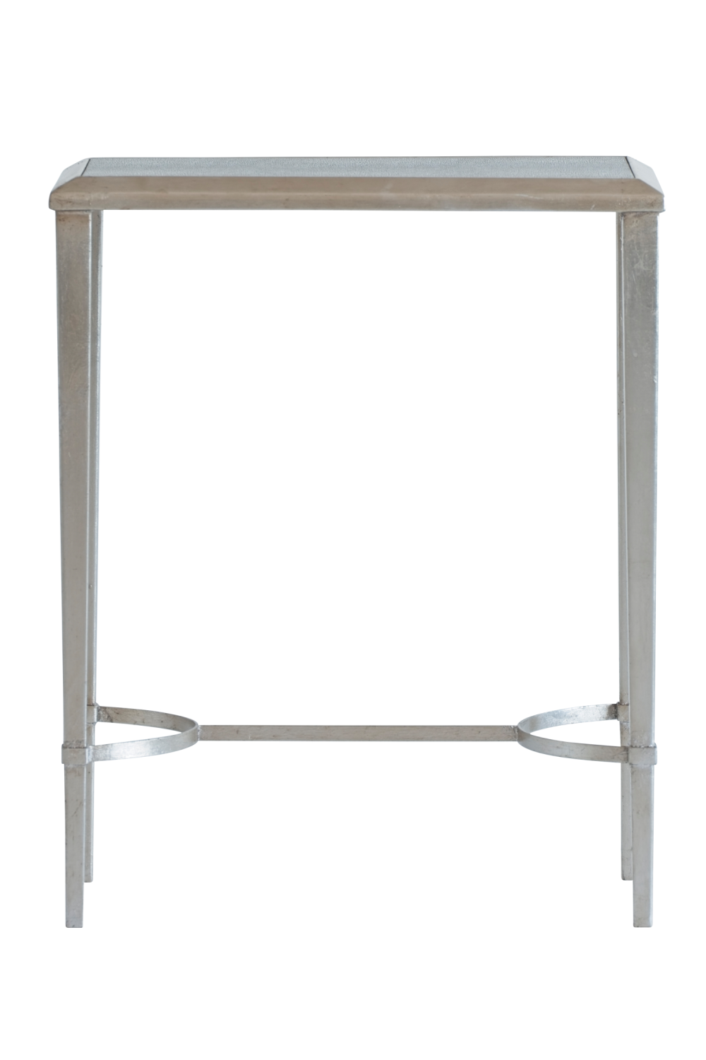 Shagreen Side Table | Andrew Martin Kazan | Oroa.com