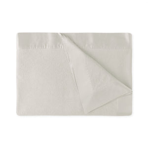 Combed Cotton Matelassé Bedspread | Amalia Home Aura | Oroa.com