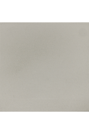 Gray Barrel Lounge Chair | Caracole Farrah | Oroa.com