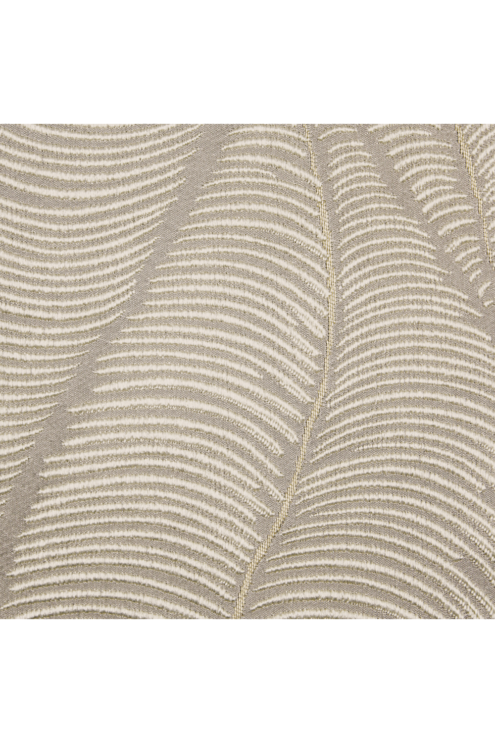   Cream Corner Sofa | Oroa.com