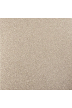 Cream Modern Loveseat | Caracole Victoria | Oroa.com