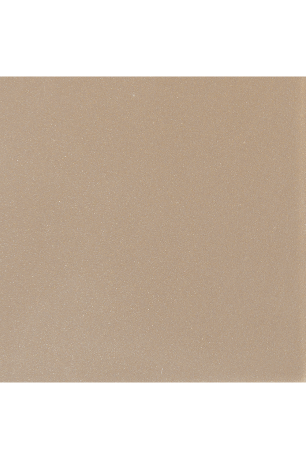 Cream Bouclé Lounge Chair | Caracole Adela | Oroa.com