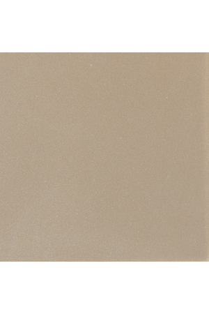 Cream Bouclé Side Chair | Caracole Adela | Oroa.com