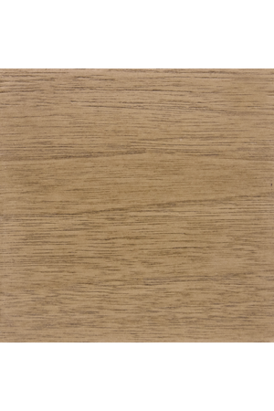 Carved Floral Buffet | Caracole | Oroa.com