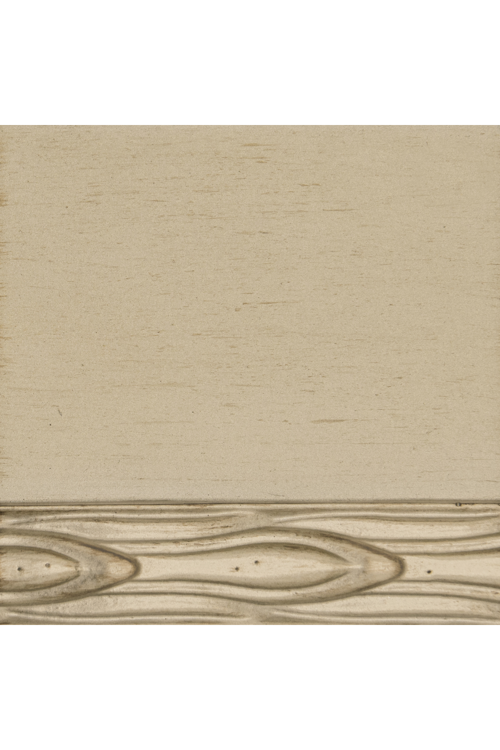   Gold-Framed Side Chair (2) | Oroa.com