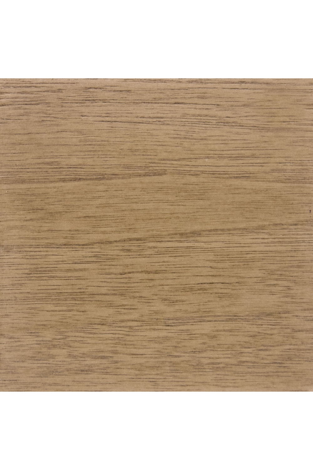 Mid-Century Modern Hardwood Nightstand | Caracole Fontainebleau | Oroa.com