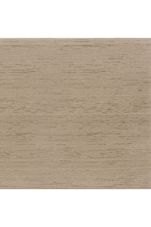 Fan Motif Sideboard | Caracole Lillian | Oroa.com