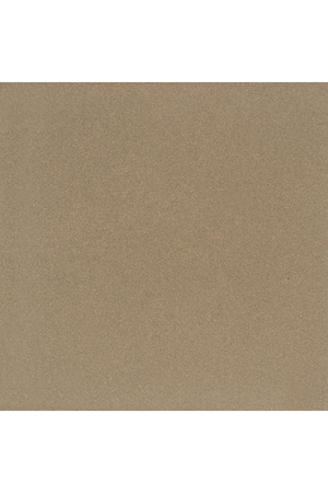 Mid-Century Modern Sofa | Caracole Valentina | Oroatrade.com