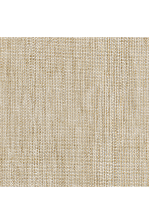 Cream Velvet Tufted Chaise | Caracole Valentina | Oroa.com