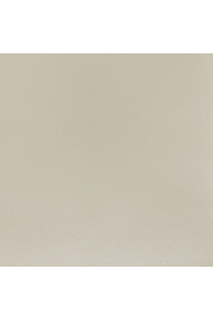 Sculptural White Modern Armchair | Caracole Valentina | Oroa.com