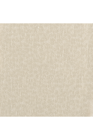 Winged Upholstered Bed | Caracole Bedtime Beauty | Oroa.com