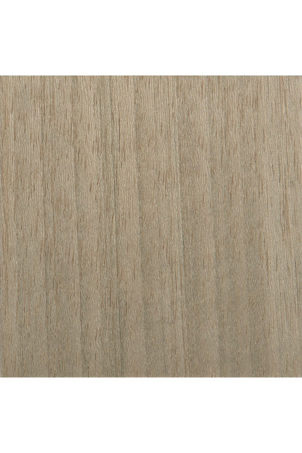 Gold Wooden Sideboard | Caracole Turn A New Leaf | Oroa.com