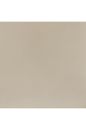 Chevron Patterned Nightstand | Caracole Crossed Purposes | Oroa.com