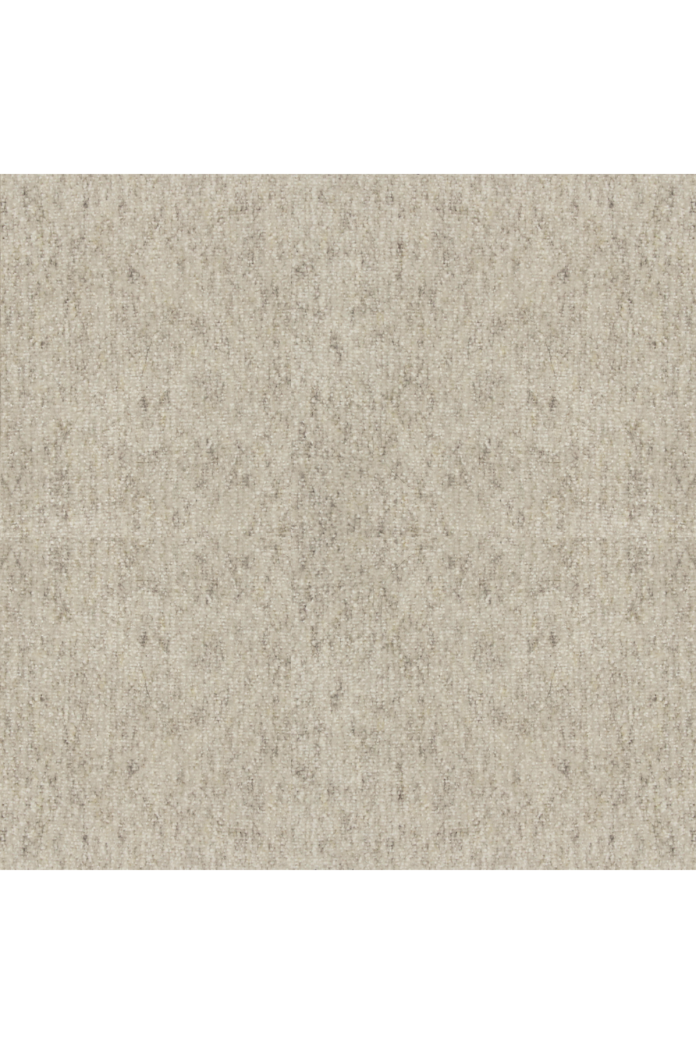 Ivory Modern Dining Chair | Caracole Guest of Honor | Oroa.com