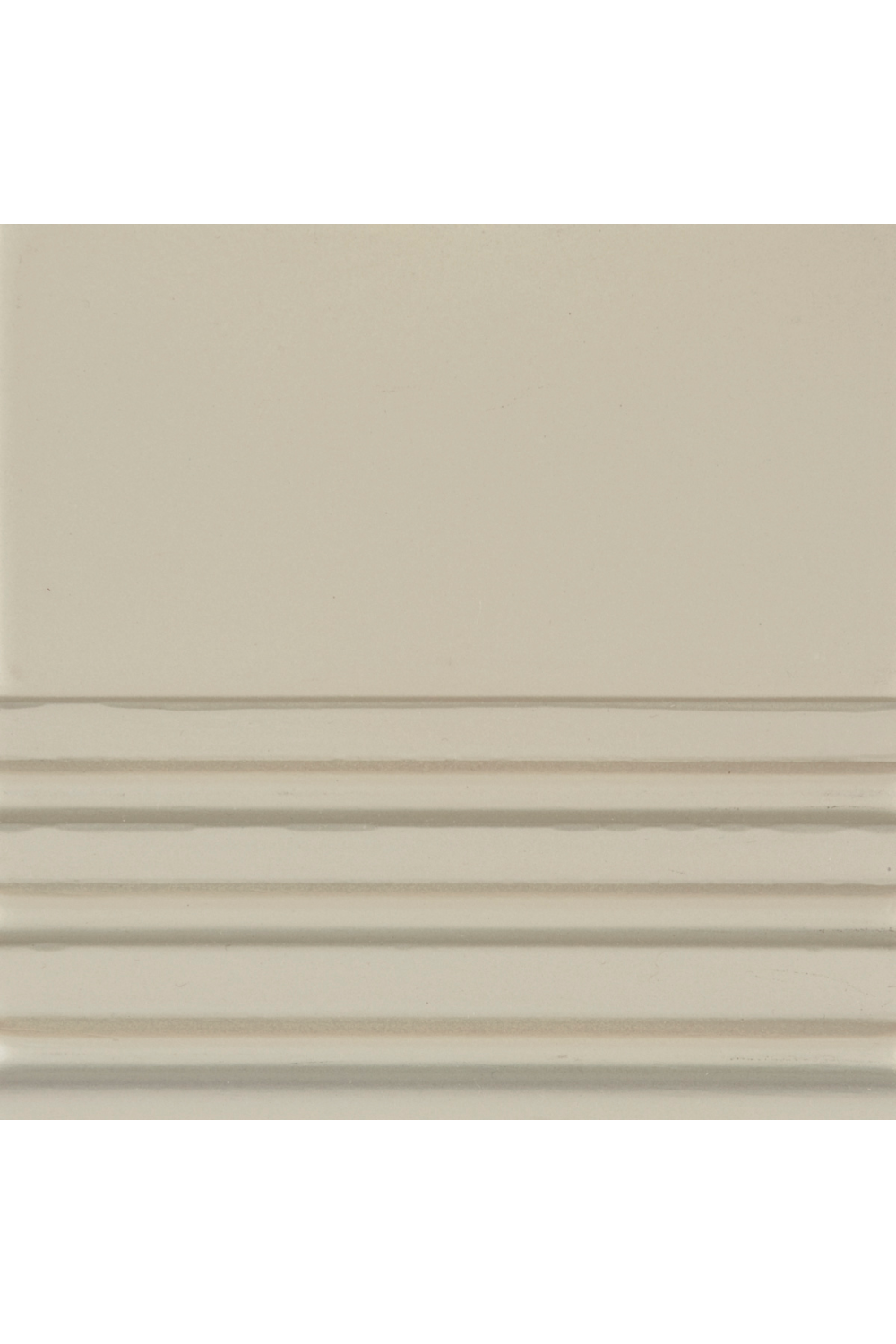 Ivory Modern Dining Chair | Caracole Guest of Honor | Oroa.com