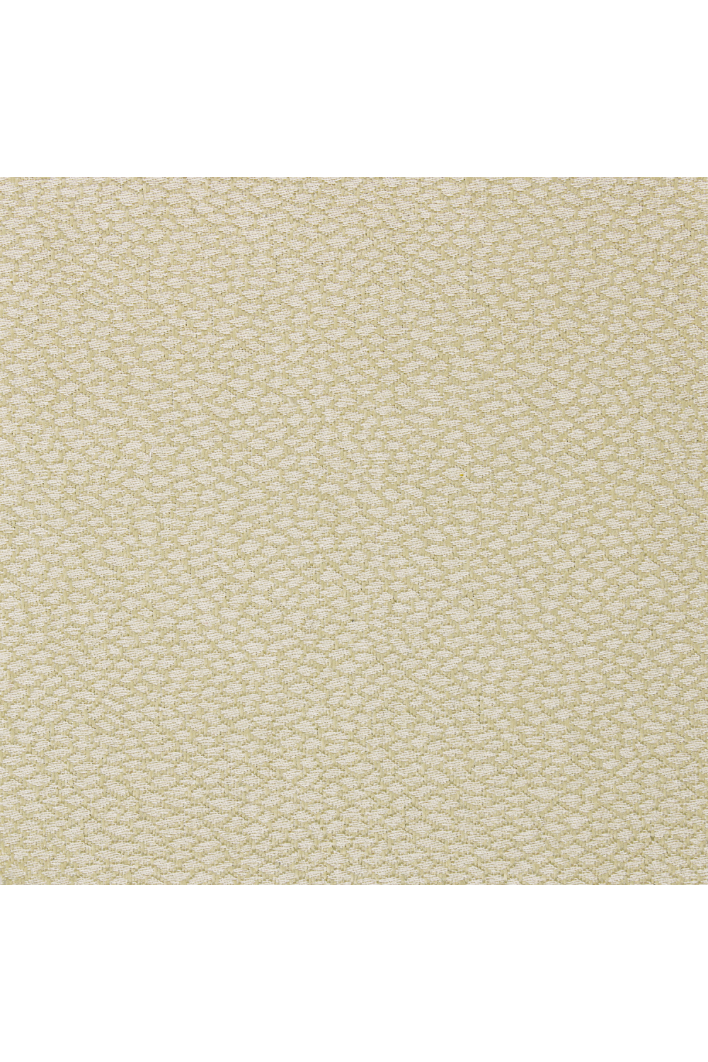 Cream Modern Dining Chair | Caracole In Good Taste | Oroa.com