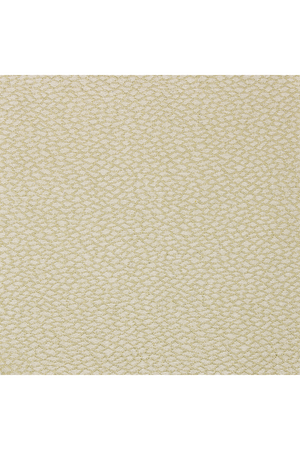 Cream Modern Dining Chair | Caracole In Good Taste | Oroa.com