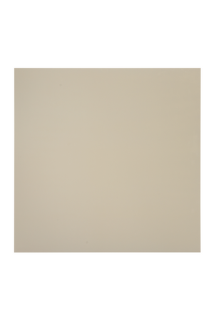 Beige Geometrical Coffee Table | Caracole Cool And Classic |  Oroa.com