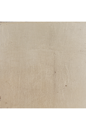 Glass Cocktail Table | Caracole Flower Power | Oroa.com