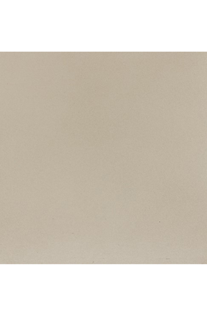 Patterned White Agate Cabinet | Caracole Rock Steady | Oroa.com