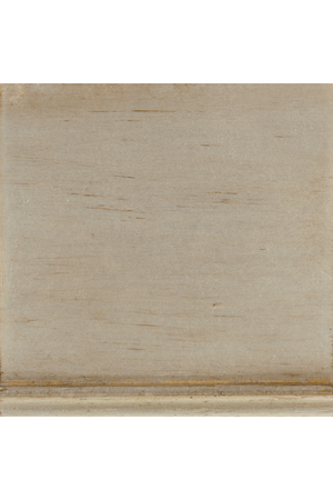 Gold Palm Accent Sideboard | Caracole Waterside | Oroa.com