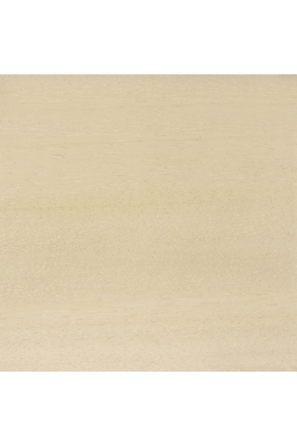 Crescent-Shaped Top Nightstand | Caracole Clearly Open | Oroatrade.com