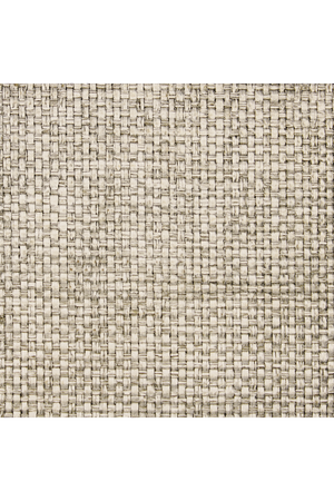 White 3-Drawer Nightstand | Caracole A Clear Touch | Oroa.com