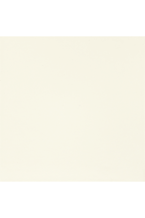 White 3-Drawer Nightstand | Caracole A Clear Touch | Oroa.com