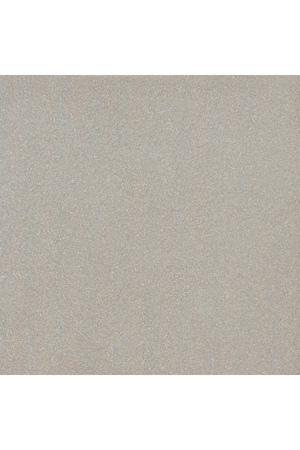 Cream Modern Nightstand | Caracole Good Impression | Oroa.com