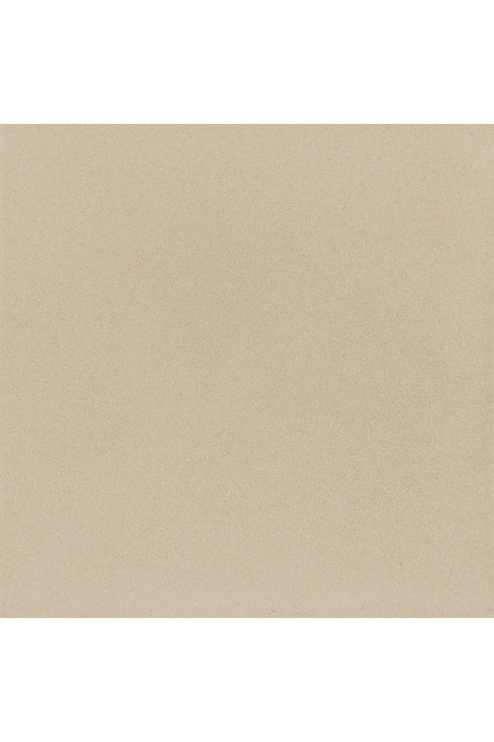 Cream Modern Vanity Table | Caracole Fancy Me | Oroa.com