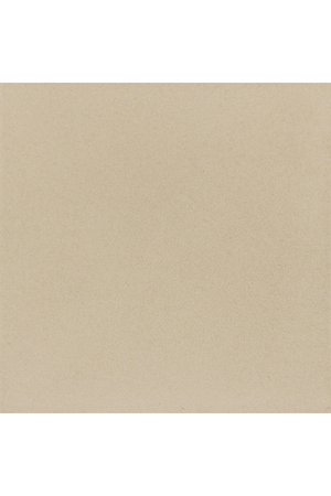 Cream Modern Vanity Table | Caracole Fancy Me | Oroa.com