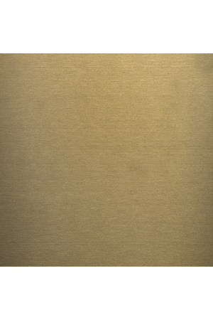 Gray Velvet Bench | Caracole Slim Line | Oroa.com