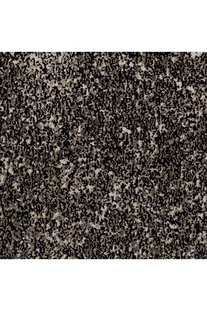 Gray Velvet Bench | Caracole Slim Line | Oroa.com