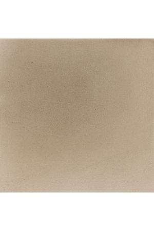 Herringbone Pattern California King Bed | Caracole Serenity | Oroa.com